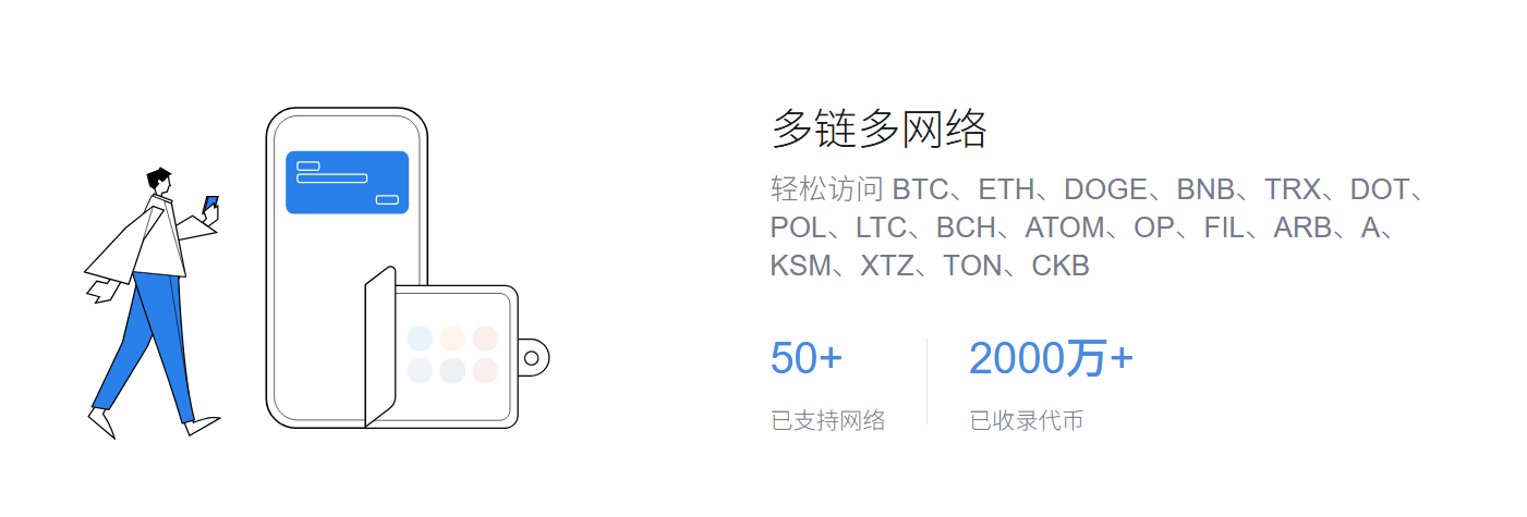 经得起